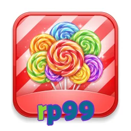 rp99