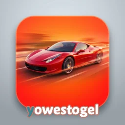 YOWESTOGEL — ikon APK